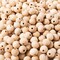 1000pcs 6MM Wood Beads Natural Unfinished Round Wooden Loose Beads